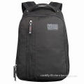 Backpack, Measures 18 x 12.5 x 5.5-inch